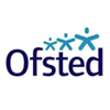 ofsted-news